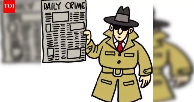 केपी महिलेने राजस्थानमधील काळ्या जादूच्या अभ्यासकाकडे पैसे गमावल्यानंतर 11 लाख रुपयांच्या दरोड्याची बनावट तक्रार दाखल केली: पोलीस