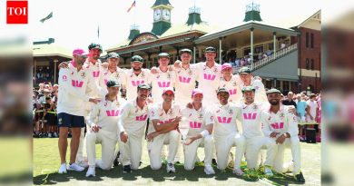 ॲशेसनंतर डब्ल्यूटीसीची स्थिती हलली: ऑस्ट्रेलियाने शीर्षस्थानी पकड घट्ट केली, भारत वादात राहिल्याने इंग्लंड घसरले | क्रिकेट बातम्या