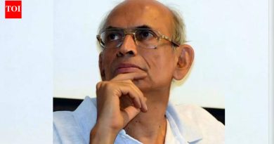 माधव गाडगीळ कोण होते? भारतातील पहिले बायोस्फीअर रिझर्व्ह स्थापन करण्यात मदत करणाऱ्या शास्त्रज्ञ, UNEP पुरस्कारप्राप्त, 83 व्या वर्षी निधन