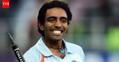 ‘खेळ विकसित होणे आवश्यक आहे’: रॉबिन उथप्पा दरवर्षी आयसीसी स्पर्धेमागील भावना विचारतात | क्रिकेट बातम्या