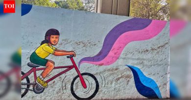 पुणे ग्रँड टूर सायकल शर्यतीच्या मार्गावर सूक्ष्म-स्तरीय सुरक्षा नियोजनः जिल्हाधिकारी जितेंद्र दुडी