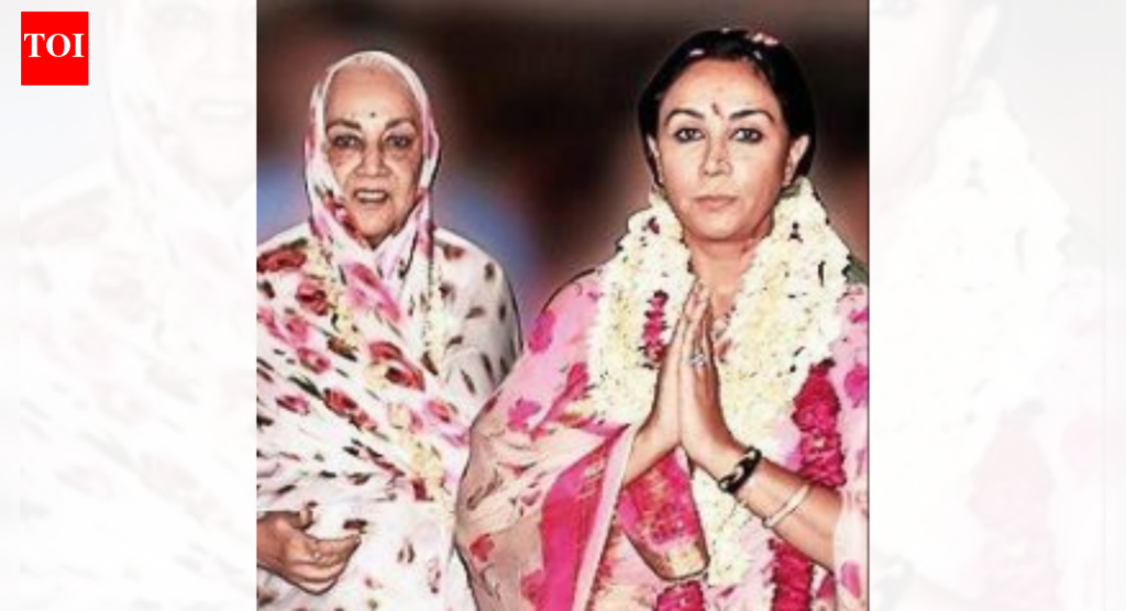 सुप्रीम कोर्टाने 14 वर्षे जुना उच्च न्यायालयाचा आदेश बाजूला ठेवला, सरकार आणि राजस्थानमधील 400 कोटी रुपयांचा जमीन वाद पुन्हा उघडला