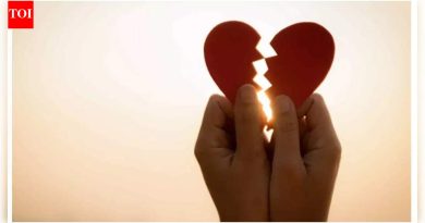 मारामारी नाही, न्यायालयीन लढाई नाही, संसाधनांचा निचरा नाही: जोडपे आता ‘शांतपणे घटस्फोट’ का निवडत आहेत?