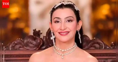 तुमचे मूल सतत कोक मागते याची काळजी वाटते? शालिनी पासी यांनी एक हुशार पालकत्व हॅक शेअर केला |