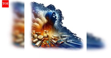 1,800 किलो एमडी जप्त प्रकरणात कुरिअर फर्मच्या मालकाला जामीन मिळाला आहे