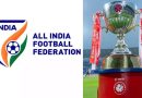 14 फेब्रुवारीपासून लीग सुरू होणार असल्याने AIFF ने ISL क्लबना घरच्या ठिकाणांची पुष्टी करण्यास सांगितले | फुटबॉल बातम्या