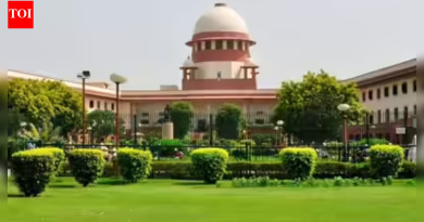 कोलकाता छापेप्रकरणी ममतांविरोधात ईडी सर्वोच्च न्यायालयात जाणार आहे