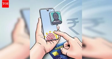 डिजिटल अटक फसवणुकीत तळेगाव रहिवाशाचे ३५ लाखांचे नुकसान