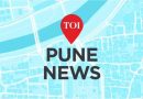 बेकायदेशीर परकी विक्रीचा पर्दाफाश, तिघांना अटक