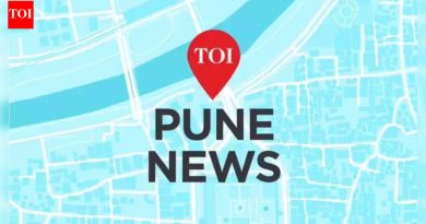 बेकायदेशीर परकी विक्रीचा पर्दाफाश, तिघांना अटक