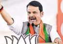 PMC polls: गुन्हेगारांना तिकीट दिल्याबद्दल मुख्यमंत्री देवेंद्र फडणवीस यांची पक्षांवर टीका; त्यांची जागा तुरुंगात आहे, महामंडळ नाही