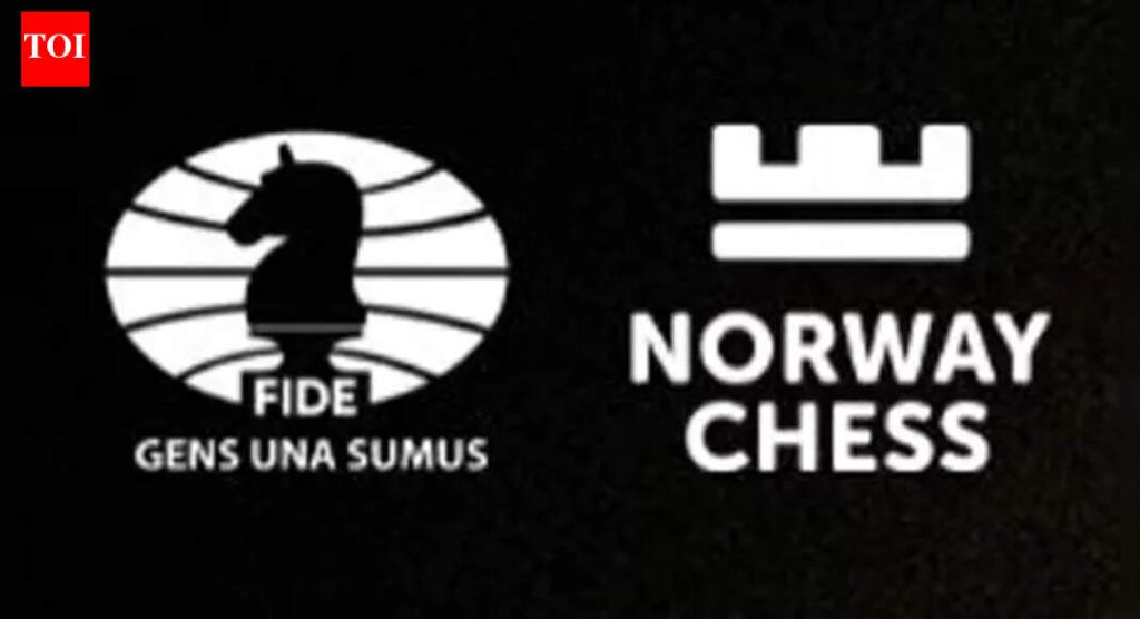 टोटल चेस वर्ल्ड चॅम्पियनशिप टूर फ्रीस्टाइल बुद्धिबळाचा ‘कॉपीकॅट’ टॅग बंद करू शकतो?