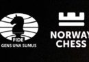 टोटल चेस वर्ल्ड चॅम्पियनशिप टूर फ्रीस्टाइल बुद्धिबळाचा ‘कॉपीकॅट’ टॅग बंद करू शकतो?