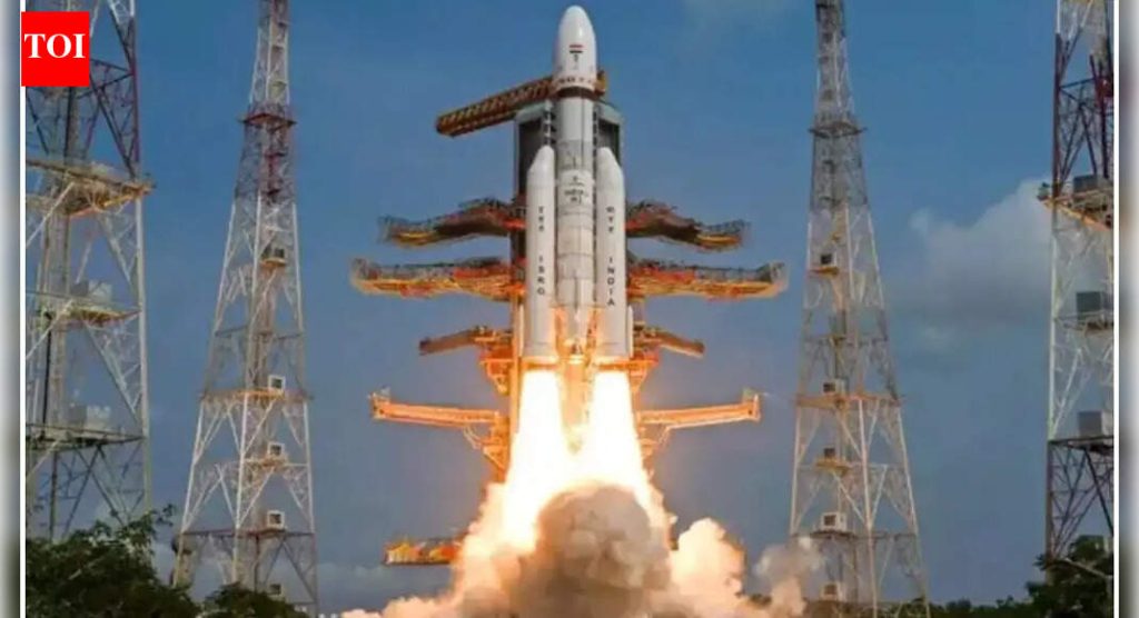 ISRO चे PSLV-C62 मिशन: अन्वेषा गुप्तचर उपग्रहाविषयी तुम्हाला माहित असणे आवश्यक असलेले ७ महत्त्वाचे तथ्य |