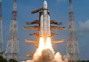 ISRO चे PSLV-C62 मिशन: अन्वेषा गुप्तचर उपग्रहाविषयी तुम्हाला माहित असणे आवश्यक असलेले ७ महत्त्वाचे तथ्य |