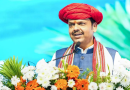महाराष्ट्र नागरी निवडणुका: EC ने फडणवीस सरकारला जानेवारीसाठी ‘लाडकी बहिन’ स्टायपेंड देण्यास प्रतिबंध केला; येथे का आहे