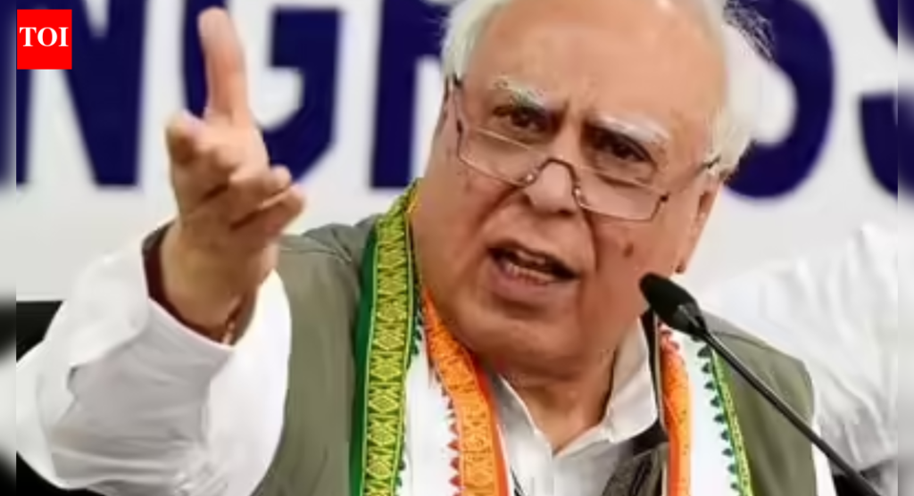 टीएमसीचा दावा आहे की 58L मतदार यादीतून काढून टाकले आहेत, SC ने EC ची प्रतिक्रिया मागितली आहे