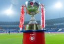 ISL सर्व 14 क्लबसह पुढे जाईल, आता प्राथमिक उद्दिष्ट खर्च कमी करणे | फुटबॉल बातम्या
