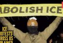ICE म्हणजे काय आणि अमेरिकेतील लोक त्याचा निषेध का करत आहेत?