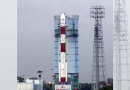PSLV-C62: स्पेनमधील KID री-एंट्री कॅप्सूलमध्ये मुख्य डेटा असू शकतो