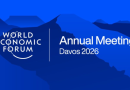 WEF दावोस 2026: डोनाल्ड ट्रम्प अमेरिकेच्या आतापर्यंतच्या सर्वात मोठ्या शिष्टमंडळासह शिखर परिषदेला उपस्थित राहणार; मजबूत भारतीय बाजू देखील अपेक्षित आहे