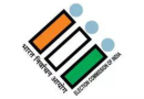 SIR छाननी फक्त मतदार यादीसाठी, हद्दपार नाही: EC