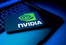 चीनमध्ये Nvidia AI चिप्स! अमेरिकेने H200 चिप्सच्या विक्रीला मान्यता दिली; वाणिज्य विभाग कठोर मर्यादा निश्चित करते
