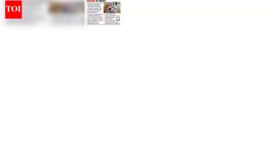 पुणे रहिवासी मतदानापूर्वी प्रभाग आणि बूथ तपशीलांची पडताळणी करतात