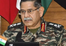स्वदेशीकरण ही एक धोरणात्मक गरज: जनरल द्विवेदी स्वदेशीकरण ही एक धोरणात्मक गरज: जनरल द्विवेदी