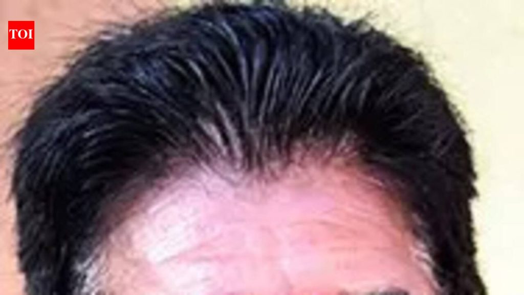 EU व्यापार करार ‘मदर ऑफ ऑल डील्स’ असेल, पीयूष गोयल म्हणतात