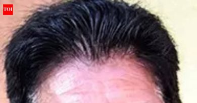 EU व्यापार करार ‘मदर ऑफ ऑल डील्स’ असेल, पीयूष गोयल म्हणतात