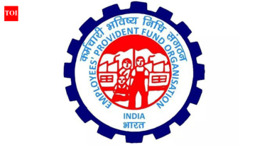 EPFO लवकरच सुविधाकर्त्यांना समस्या सोडवण्यास मदत करेल