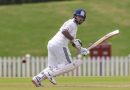 रियान पराग कुठे आहे? BCCI CoE मध्ये अष्टपैलू खेळाडूच्या रिकव्हरीचा तपशील | क्रिकेट बातम्या