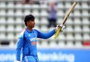 ‘त्याच्या वाढीसाठी हानीकारक’: भारताचे माजी प्रशिक्षक वैभव सूर्यवंशी U19 विश्वचषक खेळत आहेत.