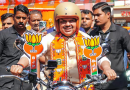 महाराष्ट्र नागरी संस्था निवडणुकीचे निकाल 2026: भाजपने राज्यभरात ठाकरे आणि पवार यांच्या ब्रँडचा धुव्वा उडवला