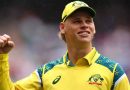 Cooper Connolly: Inside the whirlwind rise of Australia’s 22-year-old all-rounder