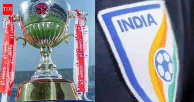 स्पष्ट केले: AIFF ची ISL गव्हर्निंग कौन्सिलची रचना आय-लीगपेक्षा कशी वेगळी आहे