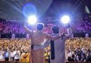 Did soft Hindutva hit Uddhav hard? Behind the setback of ‘Thackeray brand’ in BMC