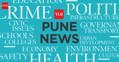 पुणे सीपींचे ड्रग्ज सेवन करणाऱ्यांचे समुपदेशन; त्यांच्यावर नजर ठेवण्यासाठी पोलीस