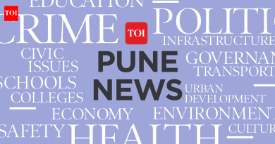 भाजपचा धुव्वा उडाला ‘ब्रँड’ ठाकरे, पवार