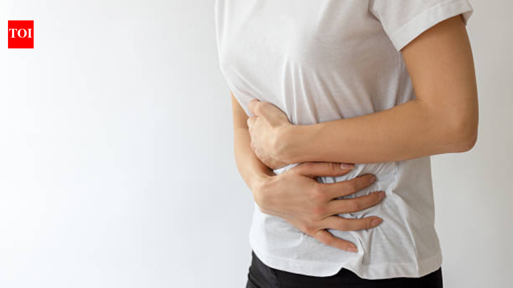 PCOS असलेल्या महिलांना टाइप 2 मधुमेहाचा धोका सात पटीने जास्त असतो: डॉक्टर लिंक स्पष्ट करतात