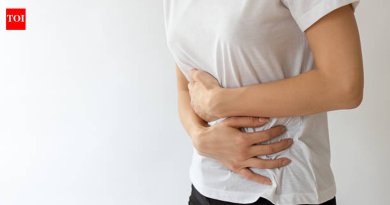 PCOS असलेल्या महिलांना टाइप 2 मधुमेहाचा धोका सात पटीने जास्त असतो: डॉक्टर लिंक स्पष्ट करतात