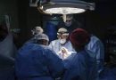 9 वर्षांच्या मुलाने गिळले 7 खेळण्यांचे चुंबक, डॉक्टरांनी वाचवले जीव
