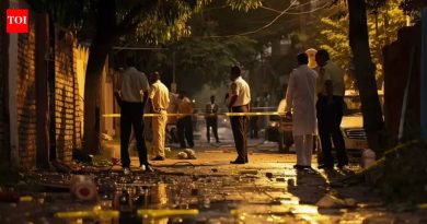 मणिपूर सामूहिक बलात्काराची भीषणता: न्यायाच्या प्रतीक्षेत 20 वर्षीय पीडित तरुणीचा मृत्यू; जुलै 2023 मध्ये एफआयआर दाखल, संशयितांची अद्याप ओळख पटलेली नाही