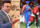 T20 विश्वचषक पंक्ती: BCB ने 21 जानेवारी आयसीसीची अंतिम मुदत नाकारली, पर्यायी स्थळाच्या मागणीचा पुनरुच्चार केला