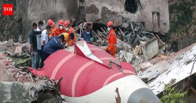 AI-171 क्रॅश: एअर इंडियाने पीडितांचे सामान परत करण्याची प्रक्रिया सुरू केली; 22,000 हून अधिक आयटम सूचीबद्ध