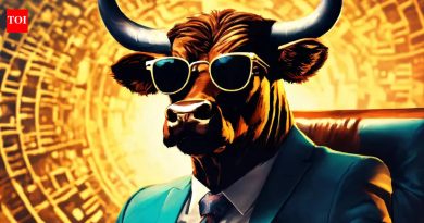 आज खरेदी किंवा विक्री करण्यासाठी टॉप स्टॉक: 20 जानेवारी 2026 साठी स्टॉक मार्केट शिफारसी – यादी तपासा