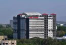 पॉक्सो कायद्यातील आरोपी ससून रुग्णालयातून फरार