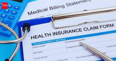 ‘माझ्या रु. 50 लाख पॉलिसीने मला सर्वात गडद वेळेत सोडले’: तुमची आरोग्य विमा पॉलिसी खऱ्या आपत्कालीन परिस्थितीत का विश्वासघात करू शकते