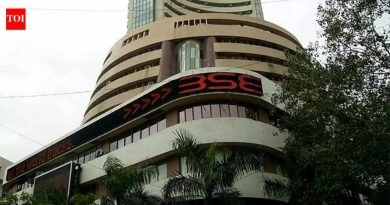 आजचा शेअर बाजार: NSE, BSE वर 20 जानेवारीला टॉप गेनर्स आणि लूजर्स – चेक लिस्ट